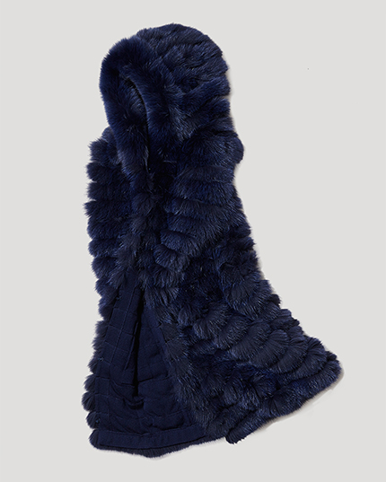 新品★feerique レースネックレス　定価18360円　綿麻　ブラック 23区(ニジュウサンク)のラリエット ネックレス通販 | 集英社HAPPY PLUS