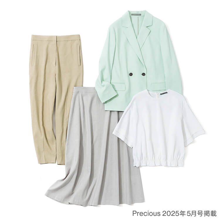 styling画像