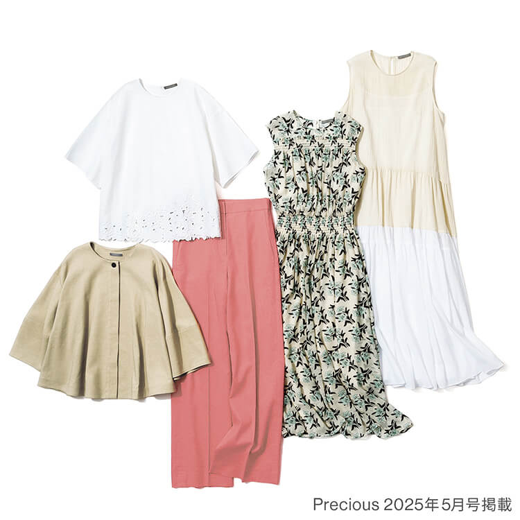 styling画像