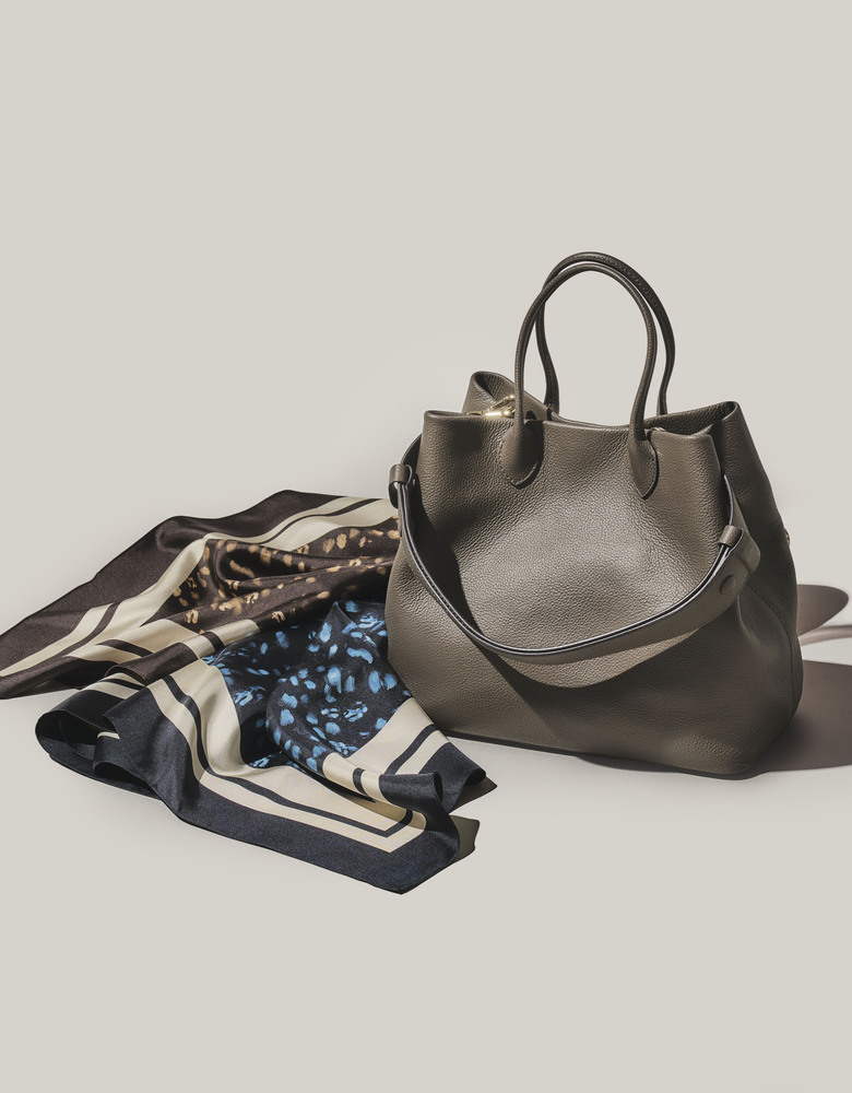 Seasonal Accessories