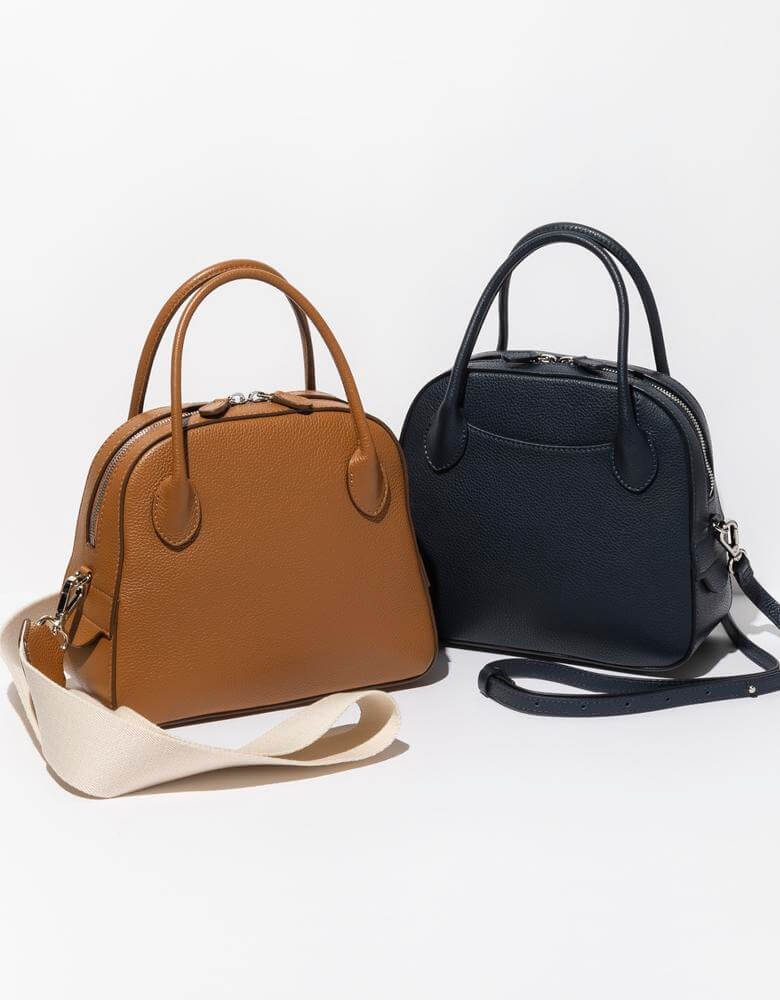 Seasonal Accessories