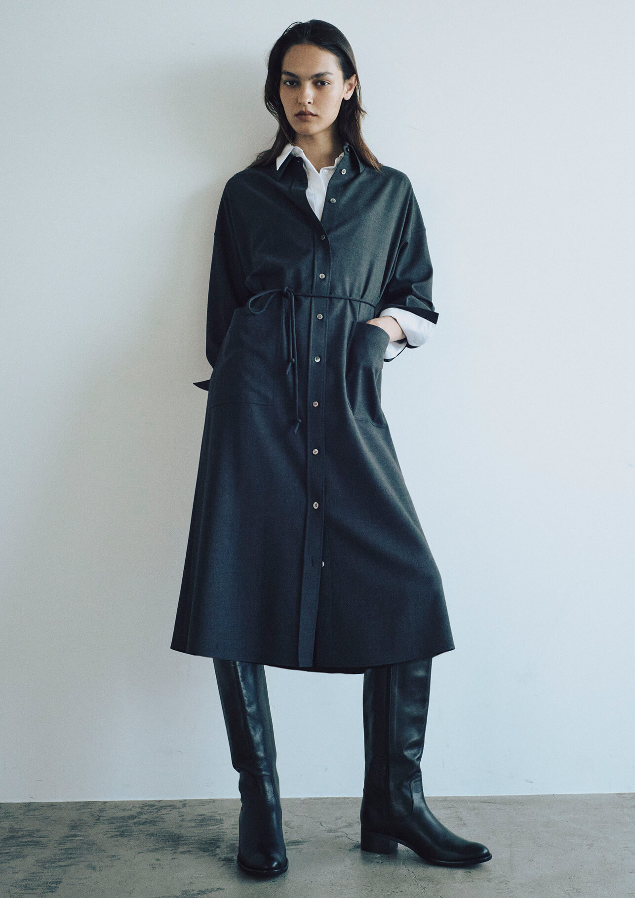 styling画像