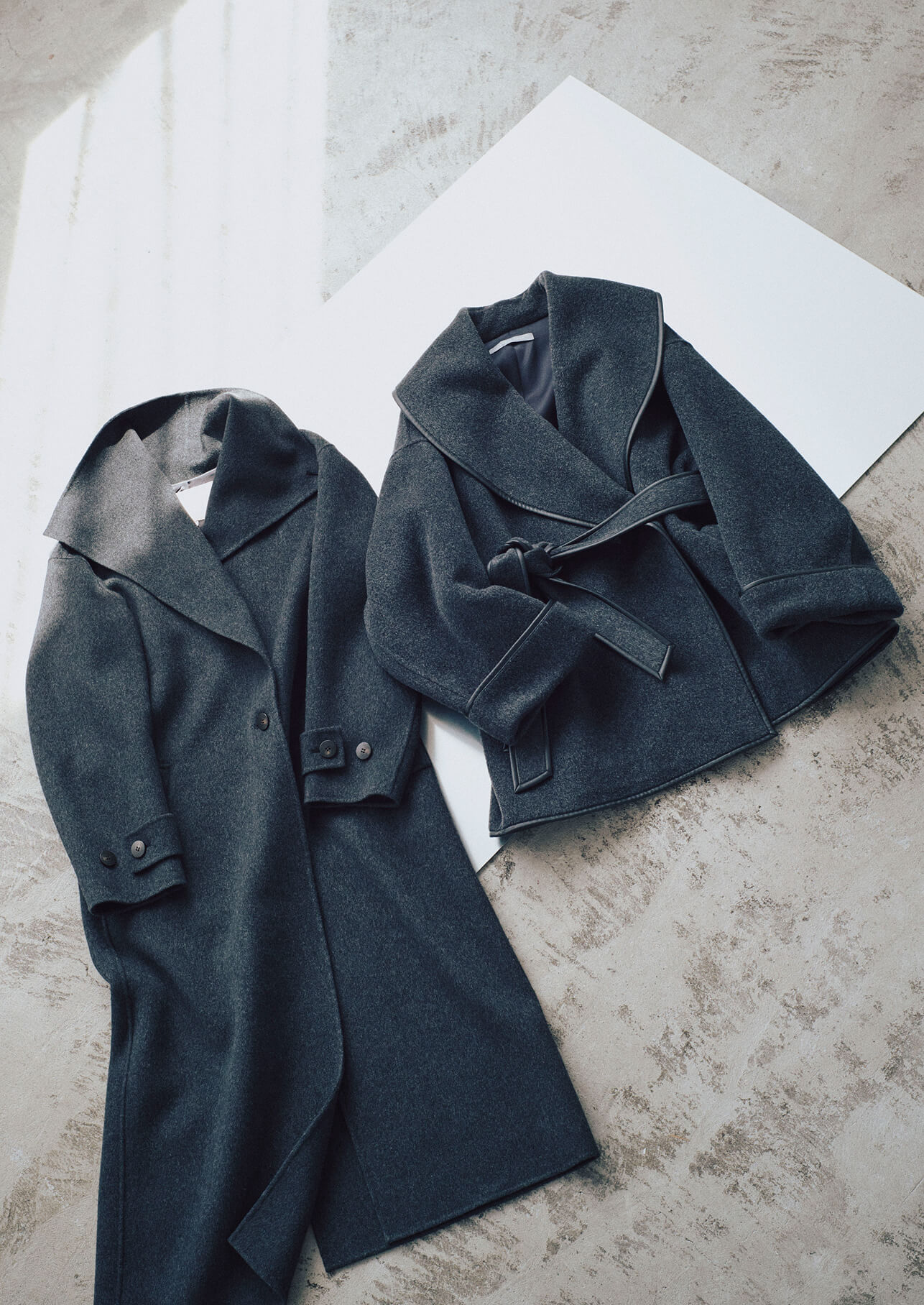 styling画像