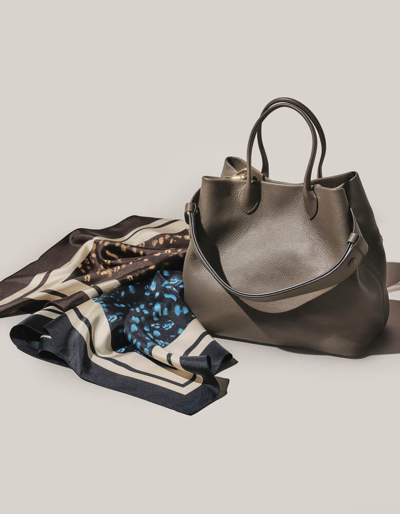 SSeasonal Accessories