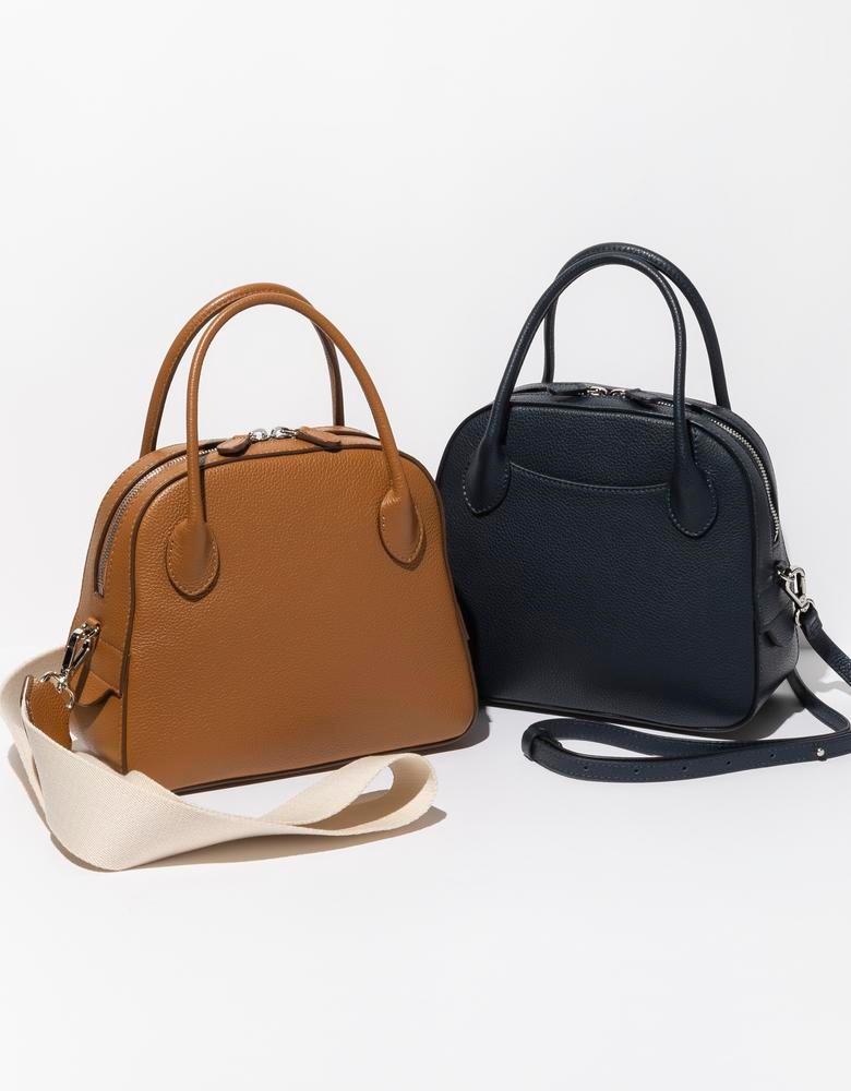 SSeasonal Accessories