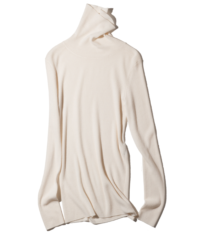 MASTER PIECE ITEMS | Theory luxe[セオリーリュクス]公式通販サイト