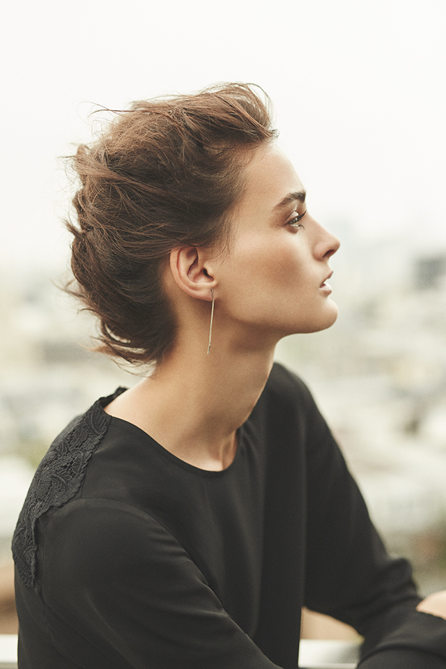 専用　3点　NOBLE セオリー　ウールリッチ WOOLRICH（ウールリッチ）公式オンラインストア