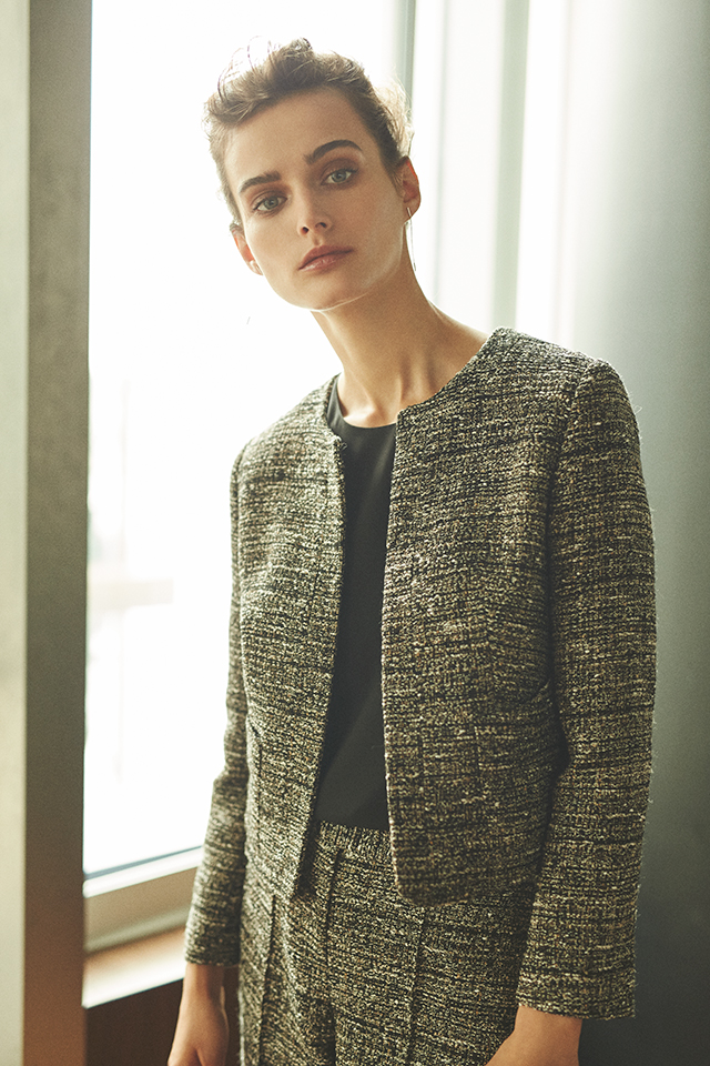 専用 3点 NOBLE セオリー ウールリッチ 記事詳細｜ニュース｜WOOLRICH