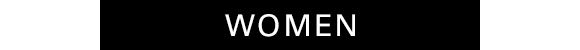 5b55edbe907004ff6f3203dfe5f96e778254ab60-thumb-580x100-30546.jpg