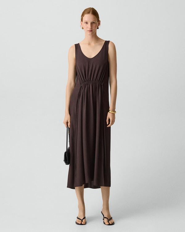 ワンピース・ドレス