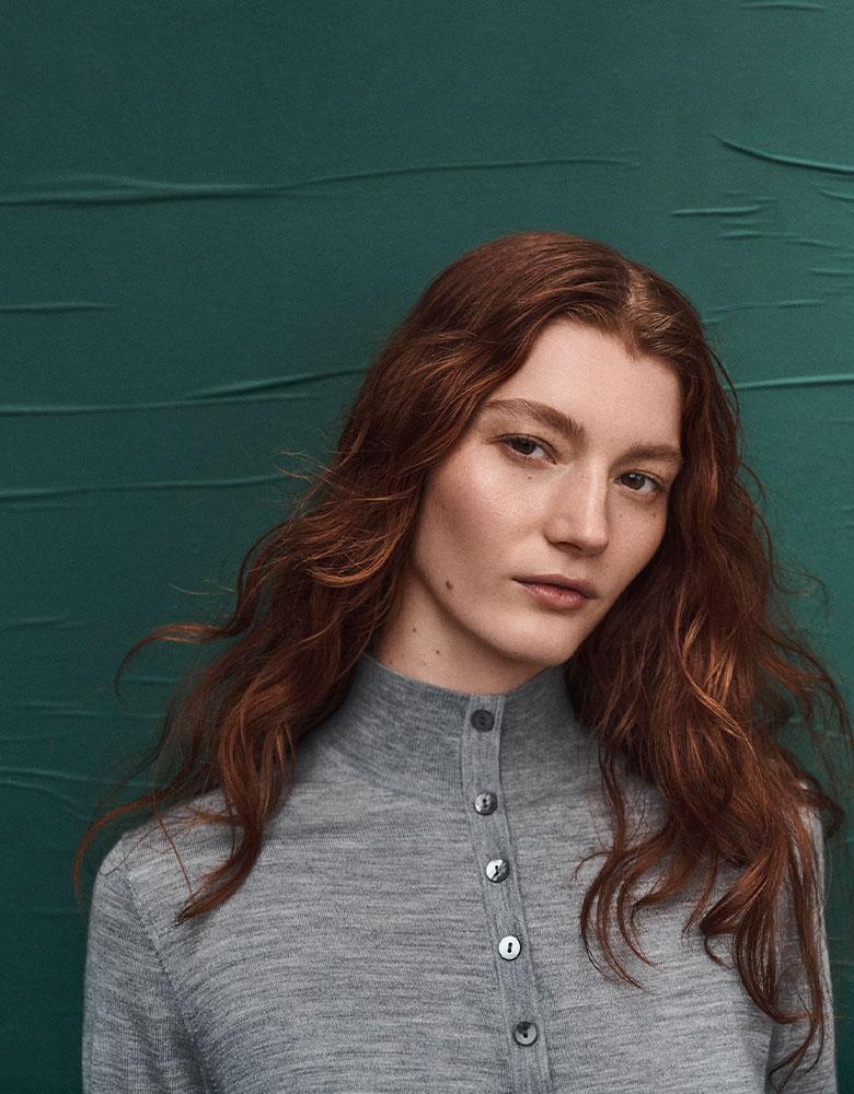 WOMEN（レディース）｜Theory 公式通販サイト