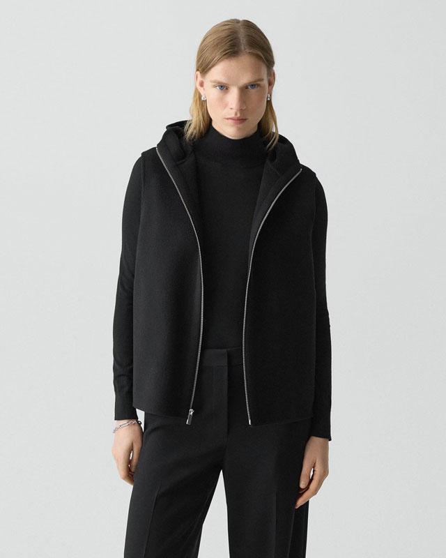 コート・アウター