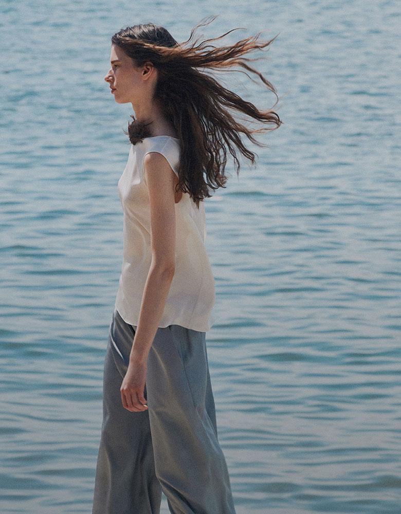 WOMEN（レディース）｜Theory 公式通販サイト