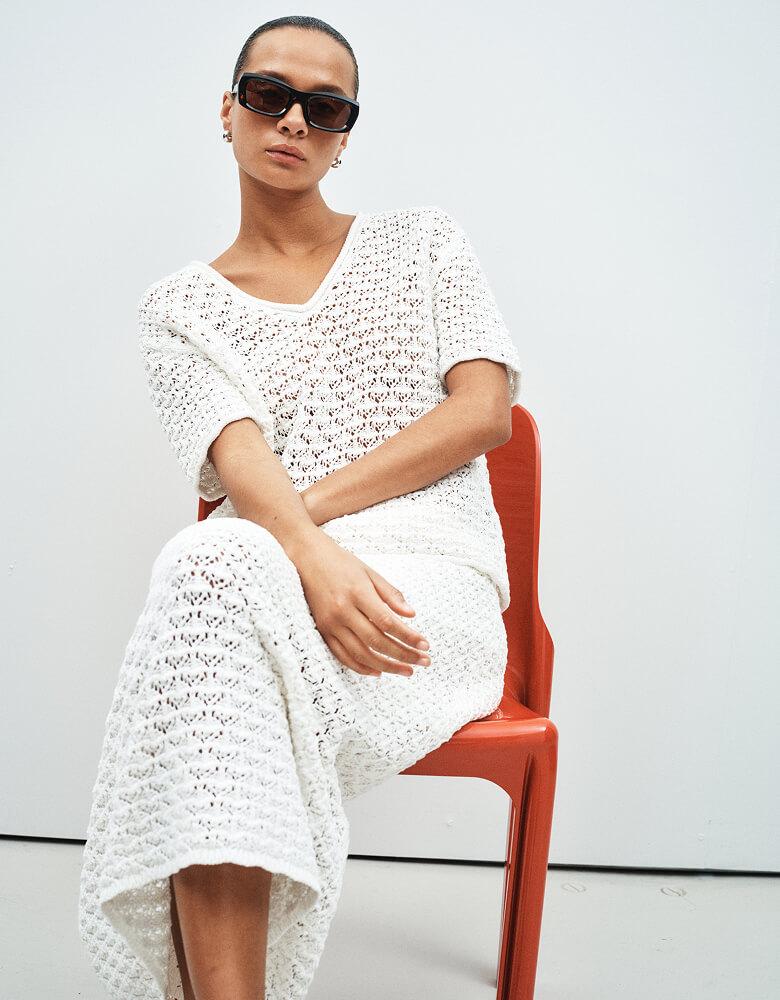 Lookbook Summer / Pre-Fall 2026