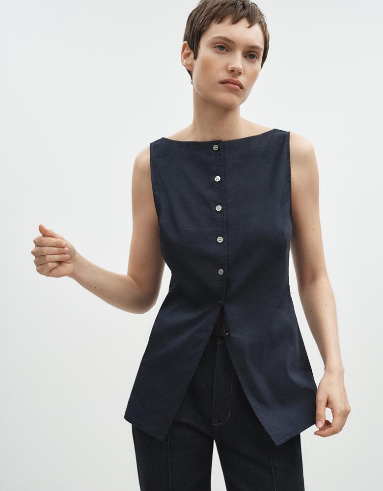 Lookbook 2026 Spring