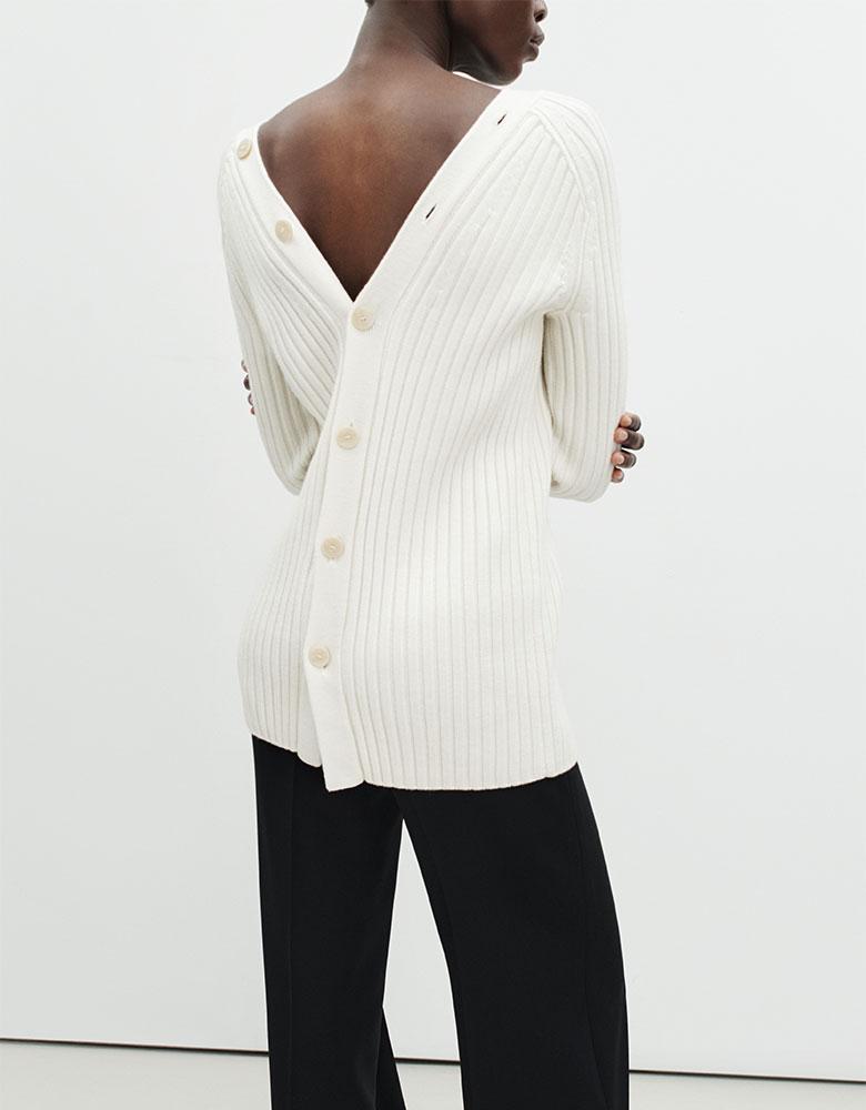 Lookbook Resort 2025