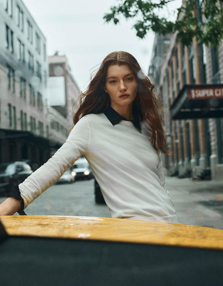 Seasonal Bestsellers