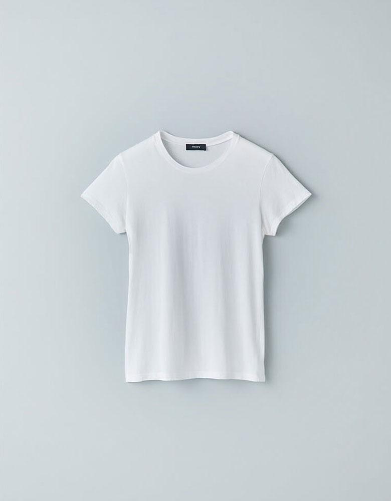 Apex Tee