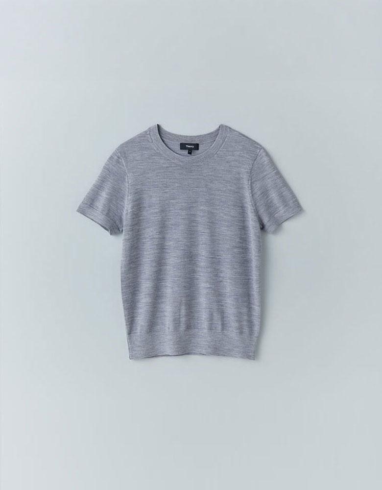 Regal Wool​