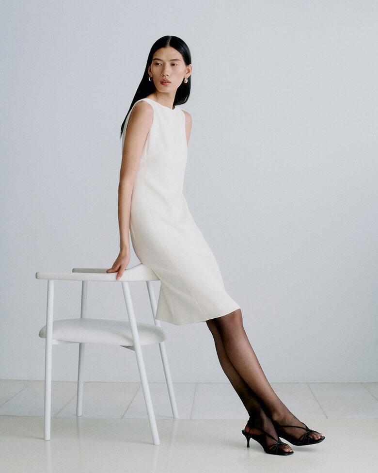 Wear to Work