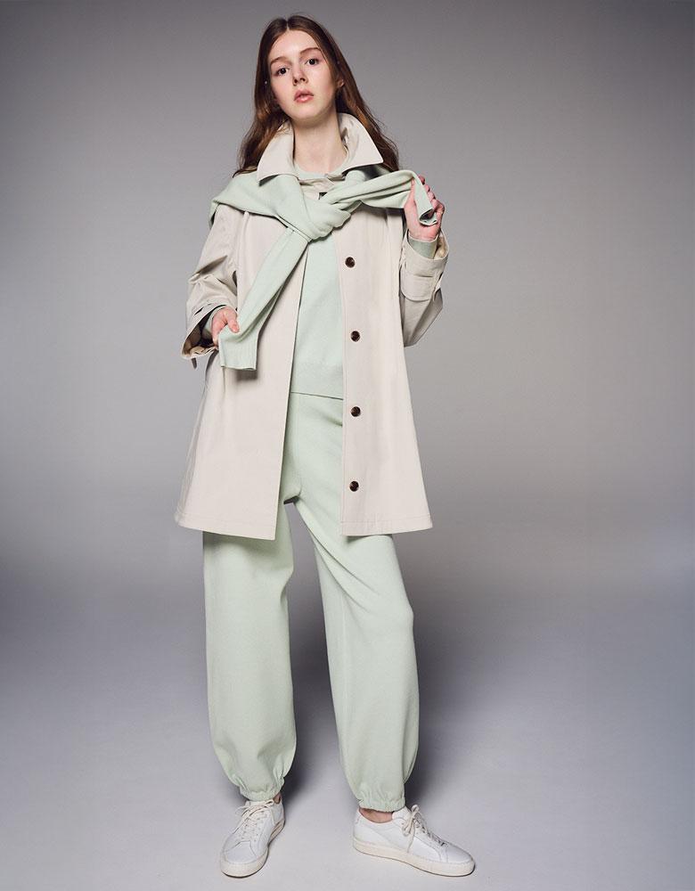 WOMEN（レディース）｜Theory 公式通販サイト